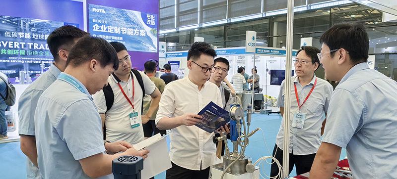 微信圖片_20230825134456 - 副本.jpg 微信圖片_20230825134456 - 副本.jpg